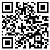 QR Code for 1GJjkmfeWbARiptofmLhCacFRb52EcdKGM