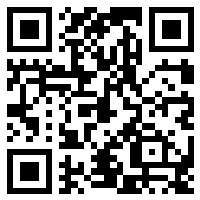 QR Code for 1GJjunPSESBST87MKiqZazKydXrA8m7pBb
