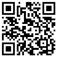 QR Code for 1GJnAcjC1NtLS4P8ar5kZ992vLD1Mupch5