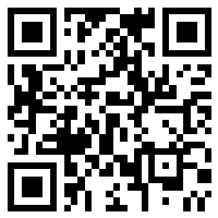 QR Code for 1GJpdxAKvJUBD817UTR8sQ1nSY81dNJTbY