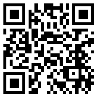 QR Code for 1GJr4vxzoUuoSF1teyAcc9BAs4hGJXxm27