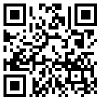 QR Code for 1GJr8YxmBmrDVCcAdJj3MEwKVepwNnLZH9