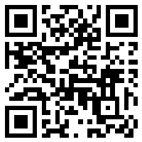 QR Code for 1GJrX68RDSgyyfQM46hakLBsArBxXkNeYf