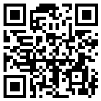 QR Code for 1GJrr8UiiMVspMNAN9moTceqFtKdU6uTGa