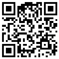 QR Code for 1GJsXNaZNoyottrQQTvxqYbbyUaDukZphX