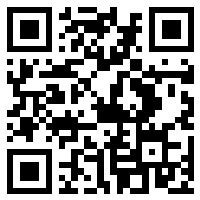 QR Code for 1GJurojSZHcaufB3Z6AmJwSEjd7uSyfALc