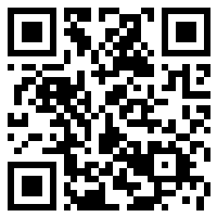 QR Code for 1GJw8M51fpHdPyERv8kwvBu3aSEMRKpCf2