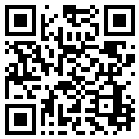 QR Code for 1GJxYCWsBPweyBqSmV48cc34nSftEymfpg