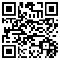QR Code for 1GJzRHo6sW3GcSLWNxffeeeHRCmSDxkLZY