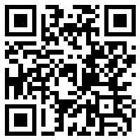 QR Code for 1GJzcK6xfaSSBseUWMPMGHSQUSU3JV5pK3