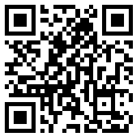 QR Code for 1GK1DppUXxhtKDo2HiZxRd66Kn1Bxu3X6c