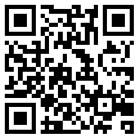QR Code for 1GK2ZXj4oumD1e2kZeqDcroAAdAhYxUpKg