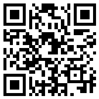 QR Code for 1GK2dbD5HbHjtCcTU6CLkSQXp8GGLetVmT