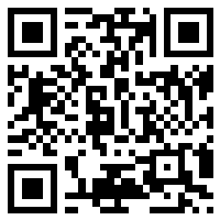 QR Code for 1GK5fWSoRKWXwEZPJybPY9PCrBjTXbj214