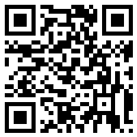 QR Code for 1GK5wds6V9f5ku6cemyevYVWSapGDBEDBM