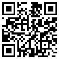 QR Code for 1GK61NDE7H6UrhvVLG4AcsVr1Fodb2Py2o