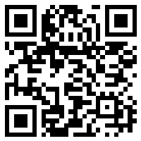 QR Code for 1GK6yrFSBNFiLCtwaBKSmJtrjXHLp3AS3s