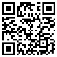 QR Code for 1GK7iFbBCFjf4x9hXUpqjnwUoTQ83gdpFY