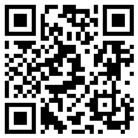 QR Code for 1GK7uPJCip5x86w4StrTBYRn1WxqtsZbQV
