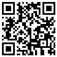 QR Code for 1GKA17a7bfkGxZWFfhc5jeM5p2PmHcgrfo