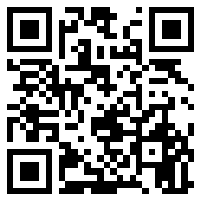 QR Code for 1GKA7Z1mW5PbdwxuCcvW9xePLtcocmNqui