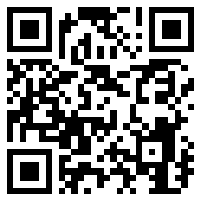 QR Code for 1GKAVkUb5UifhQS7FFkTbEMgSmQrhjoiz4