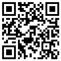 QR Code for 1GKApXLnWgMSFoABcMLGzT68cybdisVbTt
