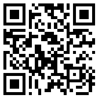 QR Code for 1GKApdYd6kJKd7TQZNgQV9JS4c1RnJCuv5