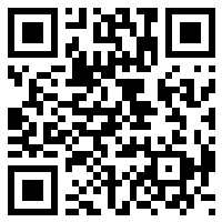 QR Code for 1GKBo94zuYR7UL1RNUMCecbKhvAqCYeaEK