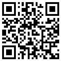 QR Code for 1GKDFRWLGb9ExbToJjgfPMpyDTSCWAj7XA