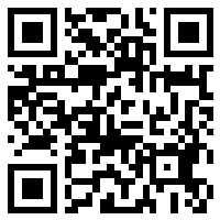 QR Code for 1GKEDzo7CPy2hN6d3ZdfAYGUeABEhZVgrF