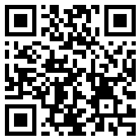 QR Code for 1GKENDPpCxh8QoS6zQCsP6qmiNReoDbRuk