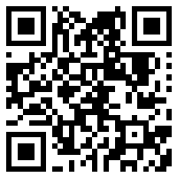 QR Code for 1GKFvJwDQ5QZevM2dBXgCTSCm4aZdm7RzL