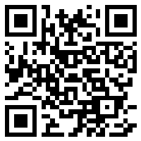 QR Code for 1GKG7QbmayEGHaTVV8py219cREFrXb4sGo