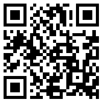 QR Code for 1GKH69BZLQ7HscTPqiTRedMLpfzWTCe5jB