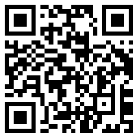 QR Code for 1GKKSNffXrWioPLXixmkVU1FdkPQDdQw1C