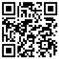 QR Code for 1GKNQtoPZ2yFUhkbiRN8JceocoGEQPXwCb