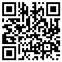 QR Code for 1GKPRAq7o3GUNVCTGGAxMBkAXHDH3ppFDP