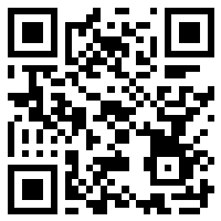 QR Code for 1GKPcBmG2gVBv2JBx5hH3BTdFgeUVLkCM