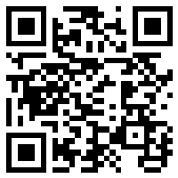 QR Code for 1GKQfQ4c3GbLHHaUDtUDfj57MmDXfDPC3i