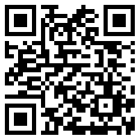 QR Code for 1GKUpZKfjpsVjVuS7J69bmzycKGtSybkDd