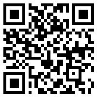 QR Code for 1GKXBpvMte73CBQ3bhmrAFmKakC83xDBF8