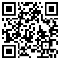 QR Code for 1GKXfPGupLRFNJRwooGkXg9vNHaAycu8pJ