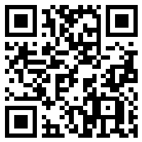 QR Code for 1GKY7564d4kgLu28A8RTSLXMynYoHnCmvw