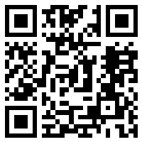 QR Code for 1GKZ8DF3n2672dANYinFrVr6AHgeSTAEes