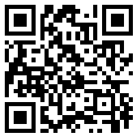 QR Code for 1GKZbMjiPLxPnSttMFfqMeTJ1enDiFX9vt
