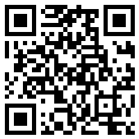 QR Code for 1GKagAt5vLCFBtXVZRYTEATnUrqaBB5QMU