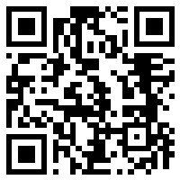 QR Code for 1GKc2ukeCaAUnpcLBQEXSFyR4WyoGsTGwB