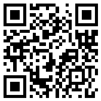QR Code for 1GKe7xxD7AET5N4NUnKFAQ2ZQhRyev8tcJ