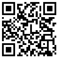 QR Code for 1GKesm81qKdiWpcWXaHMLDFpHt2LycYoV1